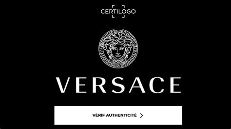 versace perfume authenticity check|versace certilogo authentication system.